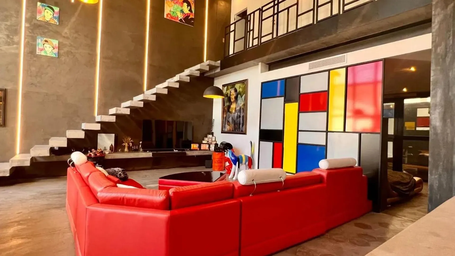 Villa Elegante A Marseille Avec Grande Piscine Privee Frankreich