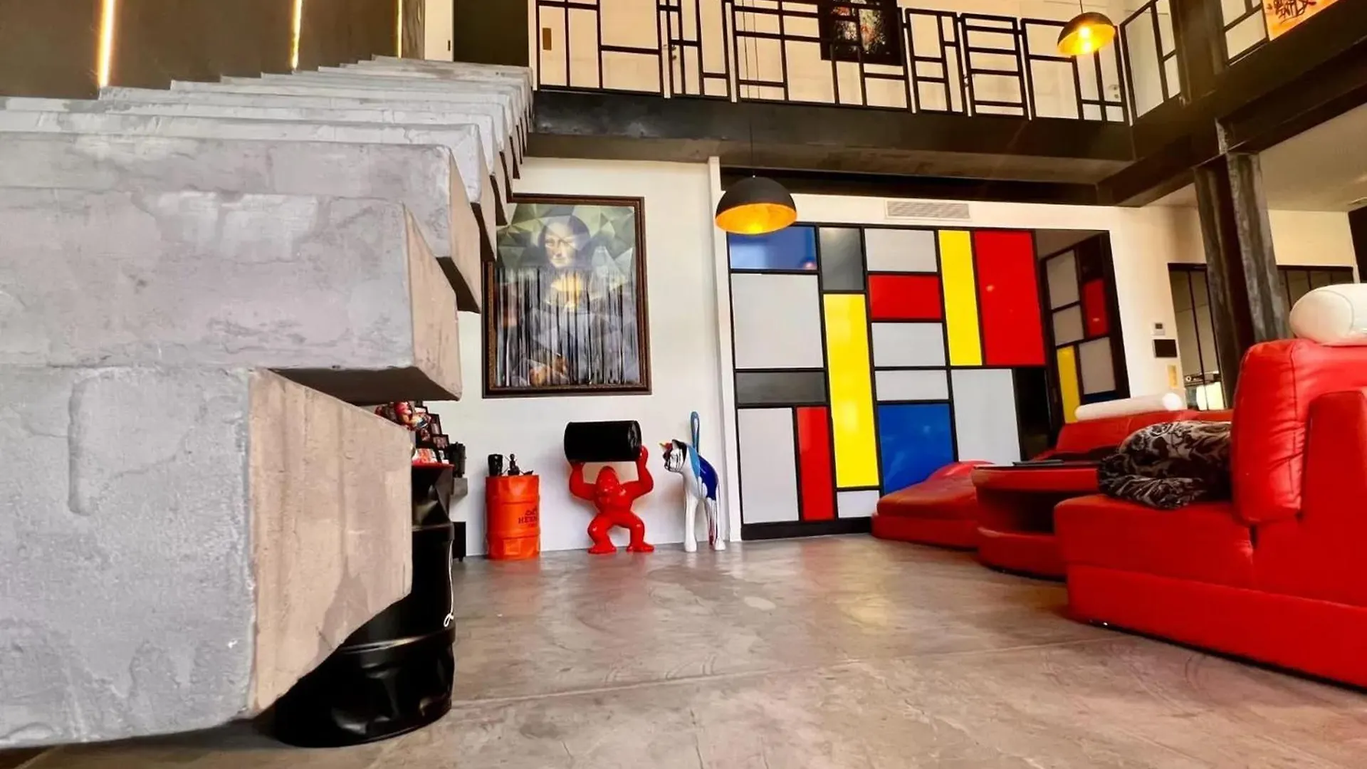 Villa Elegante A Marseille Avec Grande Piscine Privee