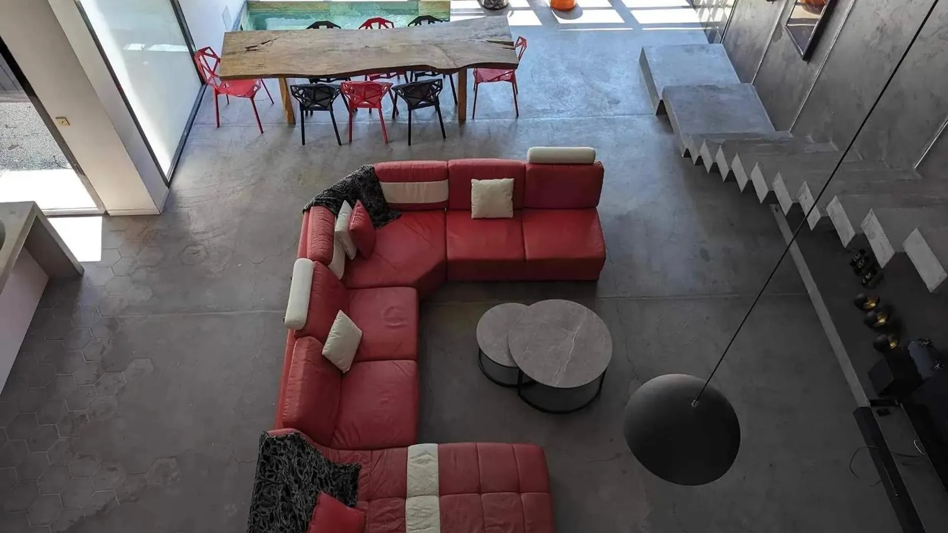 Villa Elegante A Marseille Avec Grande Piscine Privee Frankreich
